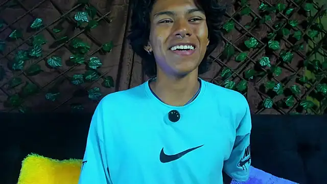 dreyk20 live sex cam