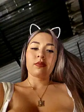 Natasanz live sex cam