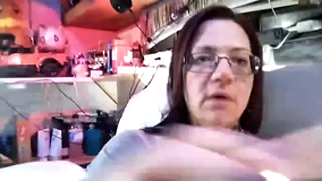 MsPenelope07's cam snapshot