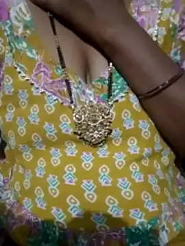 ramya_sri live sex cam