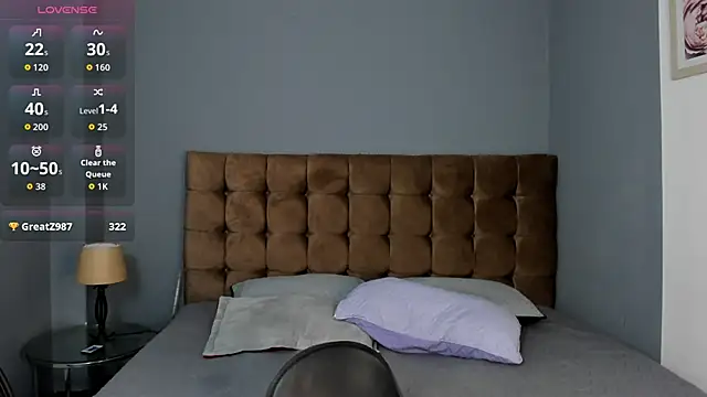 Thiago_Olsen live sex cam