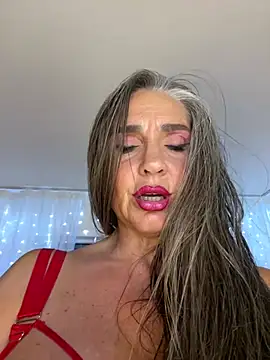 Alimela live sex cam
