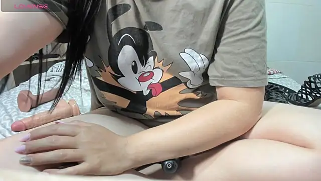 Perverse_Kim live sex cam