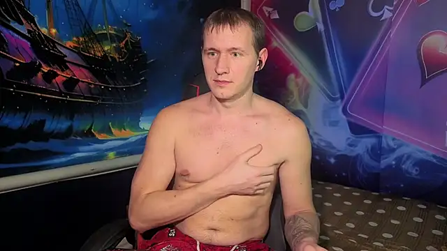 DiMastyzzz live sex cam