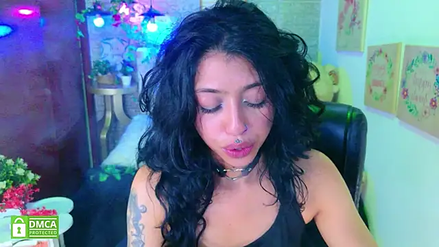 REDHOTTER_'s cam snapshot