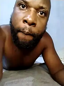 Stallion100 live sex cam