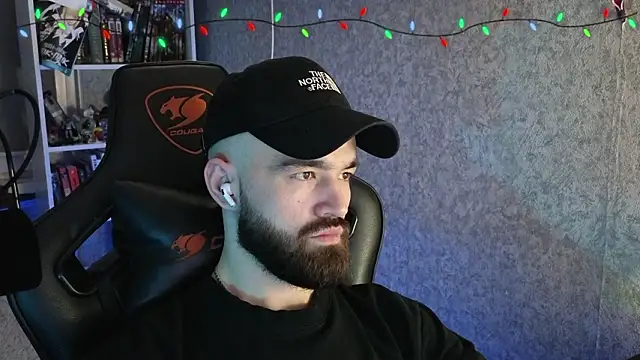 _Mostly_ live sex cam