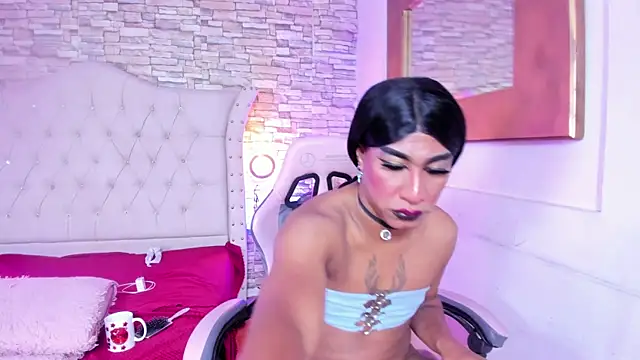 Lucia-sex live sex cam