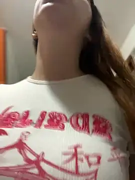 Cloew_Marz live sex cam