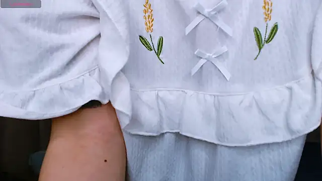 Pizda-Drozda's cam snapshot