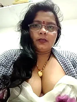 Hot_komal1 live sex cam