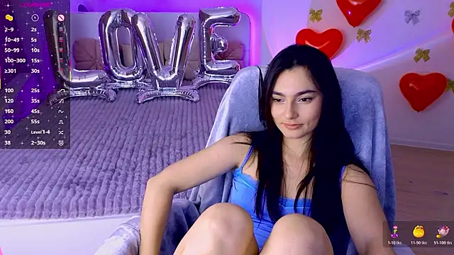 Andres_sssss live sex cam