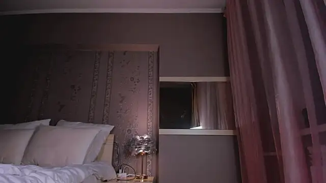 Stormify's cam snapshot