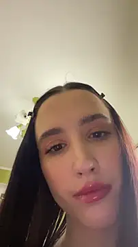 ChelseaFiness's cam snapshot