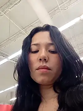 LaDiabla_31's cam snapshot