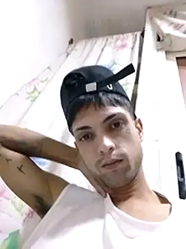 CubanoxxxSex live sex cam