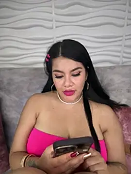 Issane_Peru's cam snapshot