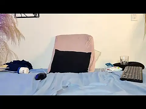 Masterblue_hot's cam snapshot