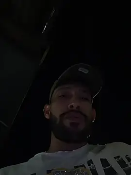 Kingbigcock23cm's cam snapshot