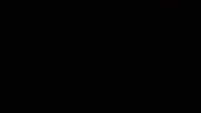 _Vahos_ live sex cam