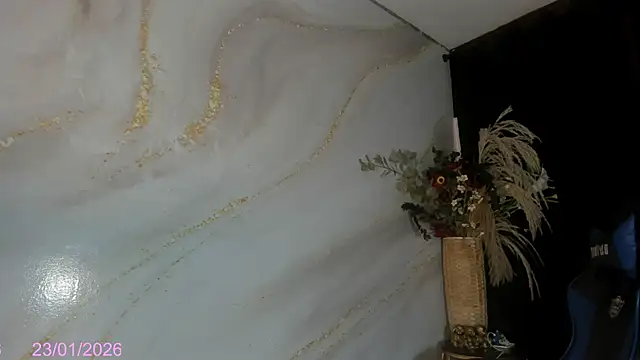 sweets_samy live sex cam