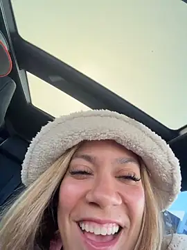 Bigbuttbrooklynn live sex cam