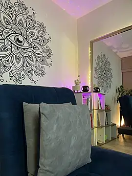 aaroncolombia live sex cam