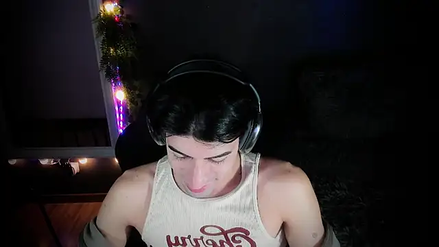 newjeff live sex cam