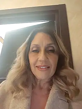 JasmineNoir2 live sex cam