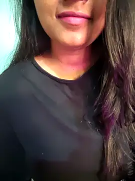 Ishu_Lovee live sex cam