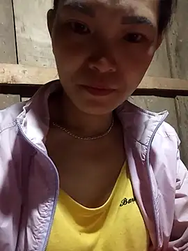 Girl_cutee live sex cam