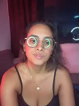 LunaHeat's cam snapshot