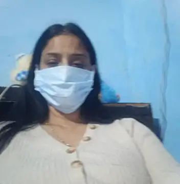 Niharika450 live sex cam