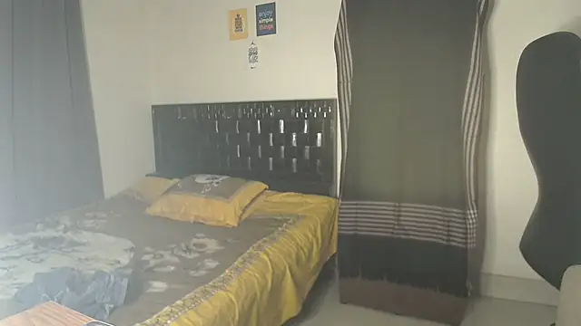 queen_angel67 live sex cam