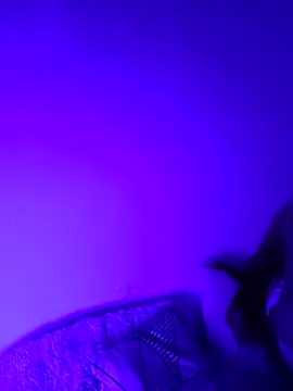 iamlalamilano's cam snapshot