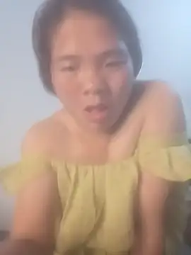 Sgs594802799 live sex cam