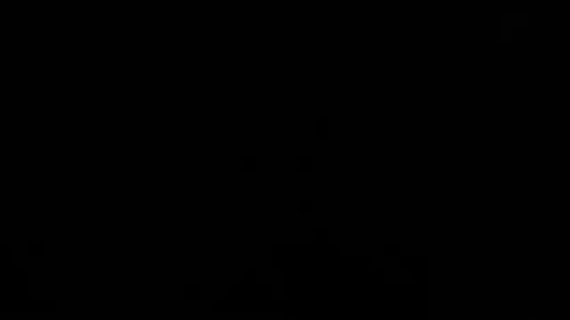 larossasexy live sex cam