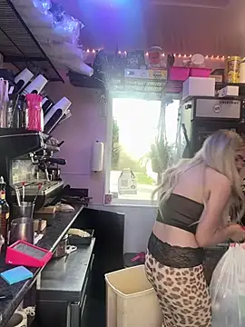 delicioussdixie live sex cam