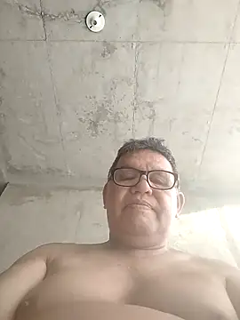 Apresiaoo live sex cam