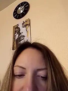 KattyLuuu live sex cam