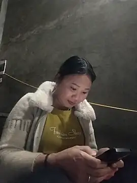 MINSSA502 live sex cam