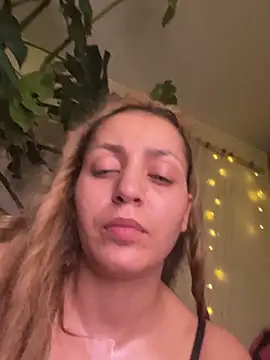 LaDuchesse75's cam snapshot