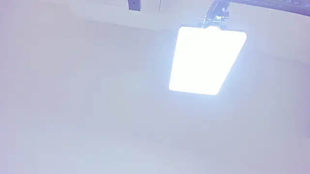 Sophia_Clark8's cam snapshot