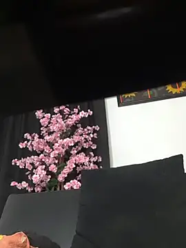 JessiicaExoticX1 live sex cam