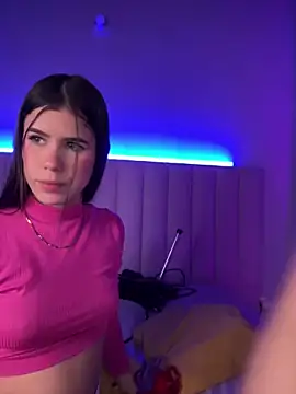 TheAlejandroDolls live sex cam