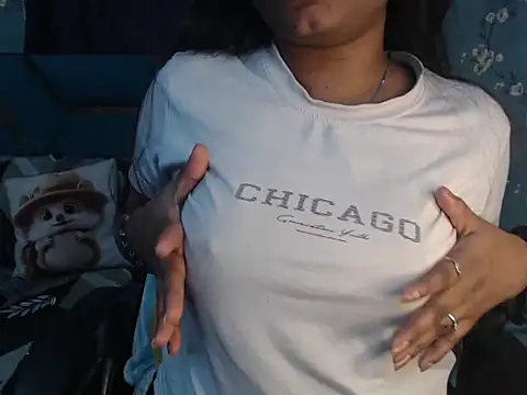 Sexy_annya2 live sex cam