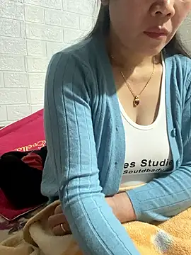 tabby-cat11 live sex cam