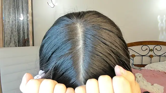 amiya_cute live sex cam