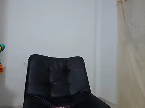 moana20's cam snapshot