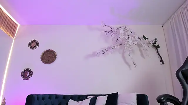 Jimena_Adams's cam snapshot